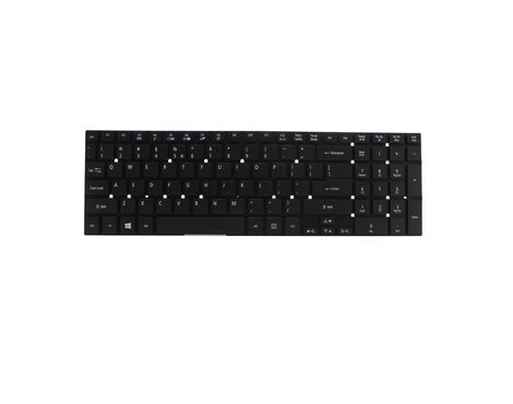 Tastatura - laptop Acer Aspire 5755.