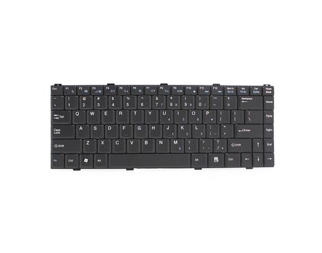 Tastatura - laptop Dell Inspiron 1425/1427.