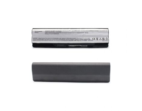 Baterija - laptop MSI FX700/S14-6 11.1V-5200mAh,BTY-S14.