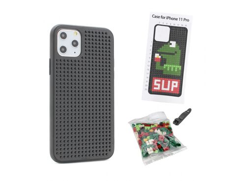 Futrola Lego - iPhone 11 Pro A105.