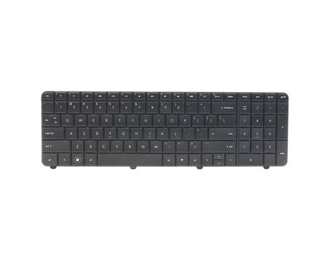 Tastatura - laptop za HP Compaq Presario CQ72/G72.