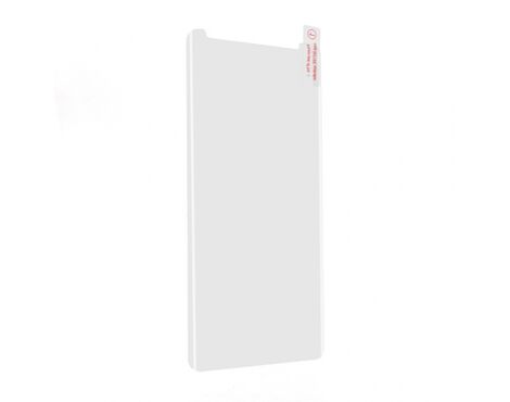 Zastitno Staklo Tempered glass Premium UV Glue Full Cover + Lampa - Samsung N950F Note 8.