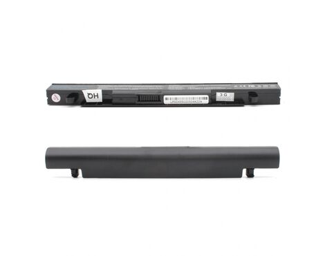 Baterija - laptop Asus X550 14.8V 2600mAh HQ2200.