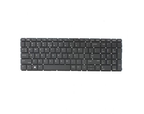 Tastatura - laptop HP 450 G6.