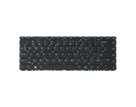 Tastatura - laptop HP 440 G6.