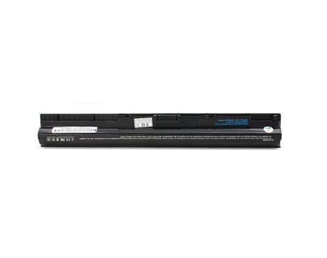 Baterija - laptop Dell Inspiron 15 3565 3567 14.8V 2600mAh HQ2200.