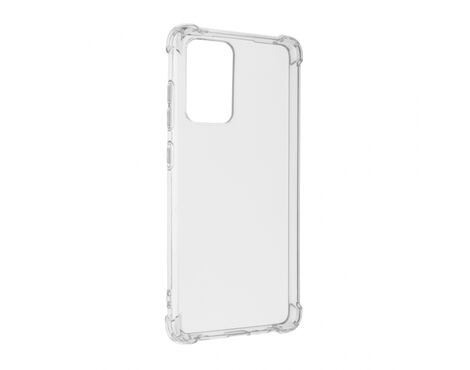 Futrola Transparent Ice Cube - Samsung A525 Galaxy A52 4G/A526 Galaxy A52 5G/A528B Galaxy A52s 5G.