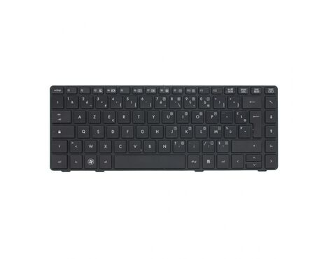 Tastatura - laptop HP 8460.