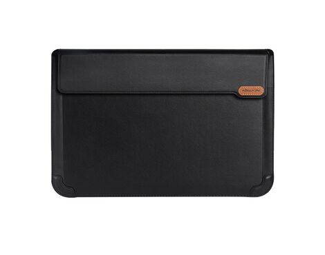 Torba - laptop sleeve Nillkin horizontal 16.1" crna.