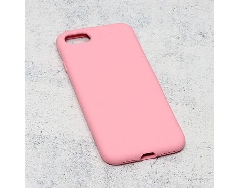 Futrola Summer color - iPhone 7/8/SE (2020)/SE (2022) roze.