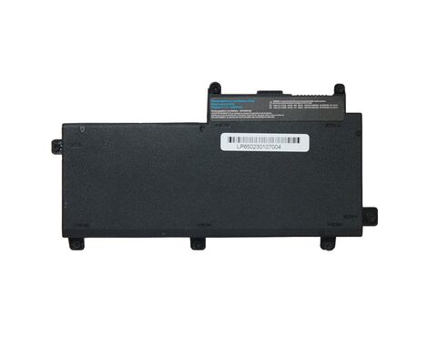 Baterija - laptop HP 645 650 G2/G3 11.4V 46.5Wh.