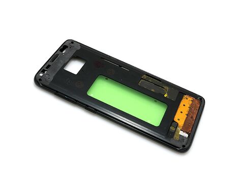 frame za Samsung G950F Galaxy S8 black (crni) (MS).