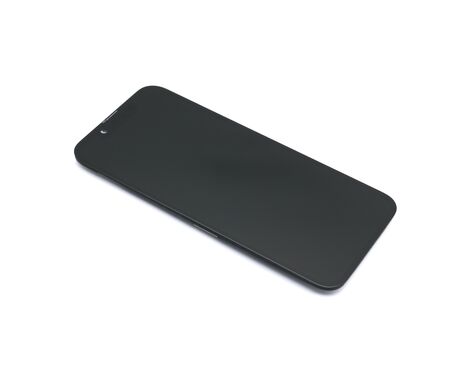 LCD displej (ekran) - Iphone 13 Mini + Touch screen black (crni) INCELL RJ (MS).