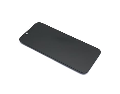 LCD displej (ekran) - Iphone 14 + Touch screen black (crni) INCELL RJ (MS).