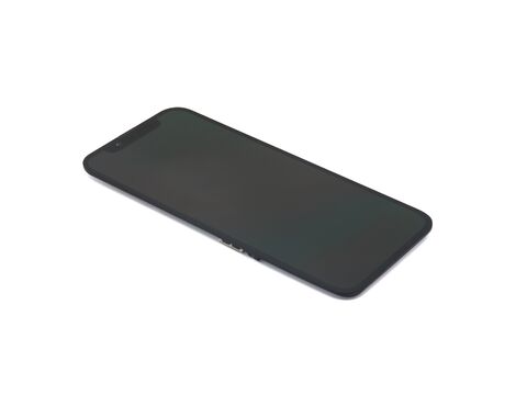 LCD displej (ekran) - Iphone 13 + Touch screen black (crni) INCELL RJ (MS).