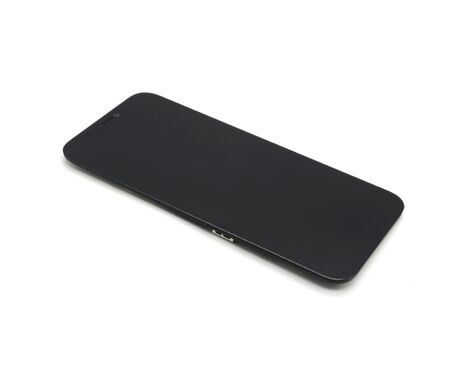 LCD displej (ekran) - Iphone 12/12 Pro + Touch screen black (crni) INCELL (MS).