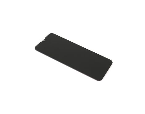 LCD displej (ekran) - Motorola E7 Plus + Touch screen black (crni) (MS).