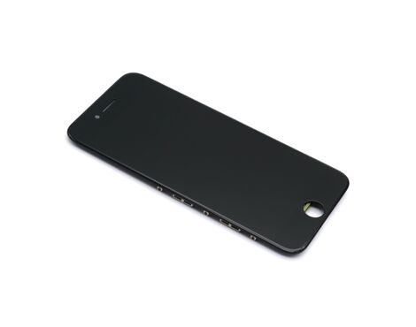 LCD displej (ekran) - iPhone 8/SE (2020) + Touch screen black (crni) ORG (Comicell) (MS).