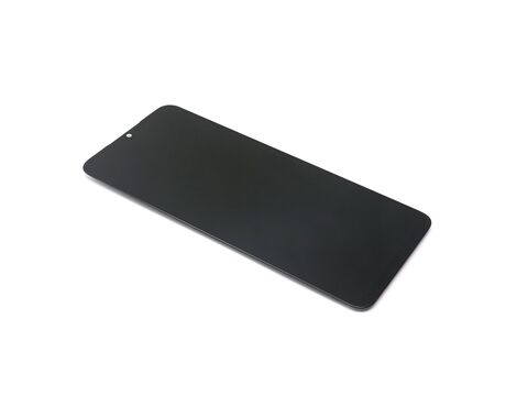 LCD displej (ekran) - Samsung A235 Galaxy A23 + Touch screen black (crni) Rev.0.1 (MS).