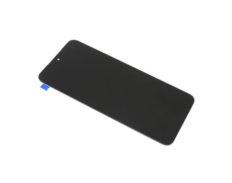 LCD displej (ekran) - Samsung S921 Galaxy S24 5G + Touch screen black (crni) ORG (MS).