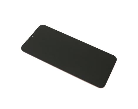 LCD displej (ekran) - Samsung A346 Galaxy A34 5G + Touch screen black (crni) Aplong (MS).