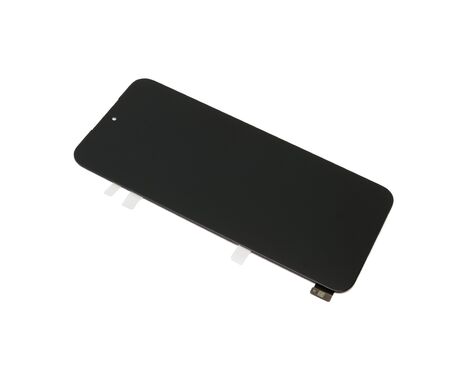 LCD displej (ekran) - Xiaomi 14 + Touch screen black (crni) Aplong ORG (MS).