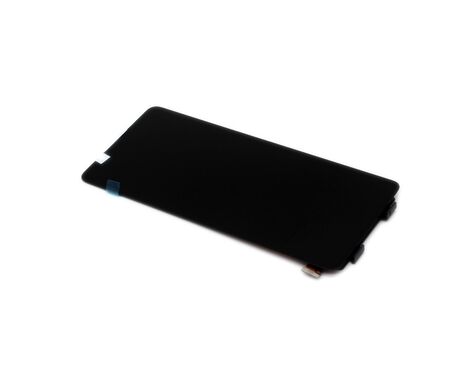 LCD displej (ekran) - Xiaomi 11T/11T Pro + Touch screen black (crni) ORG (MS).