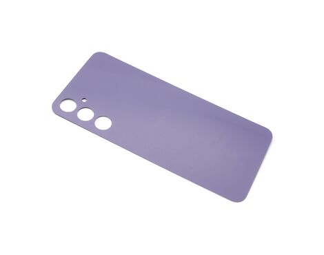 Poklopac baterije - Samsung A057 Galaxy A05s Violet (NO LOGO) (MS).