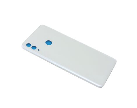 Poklopac baterije - Huawei Honor 10 Lite white (beli) (MS).