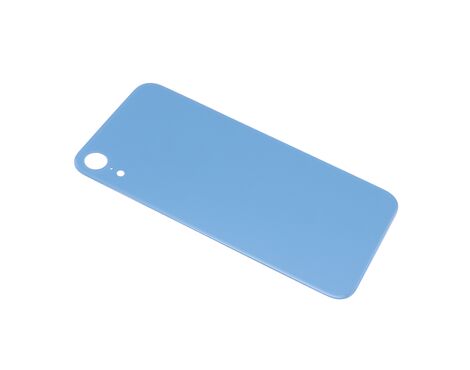 Poklopac baterije - Iphone XR blue (MS).