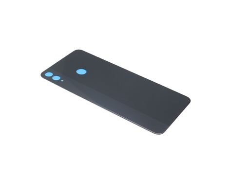 Poklopac baterije - Huawei Honor 8X black (crni) (NO LOGO) (MS).