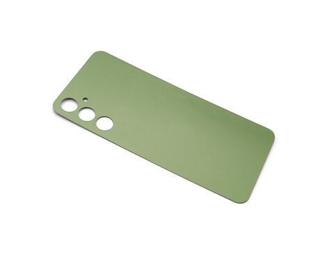 Poklopac baterije - Samsung A057 Galaxy A05s Light Green (NO LOGO) (MS).