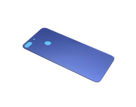 Poklopac baterije - Huawei Honor 9 Lite blue (NO LOGO) (MS).