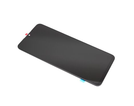 LCD displej (ekran) - Xiaomi Redmi 9 + Touch screen black (crni) (MS).