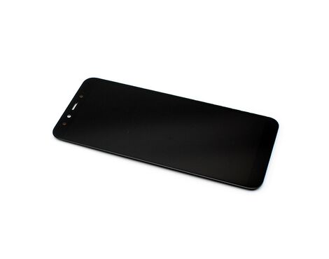 LCD displej (ekran) - Xiaomi Mi 6X/A2 + Touch screen black (crni) ORG (MS).