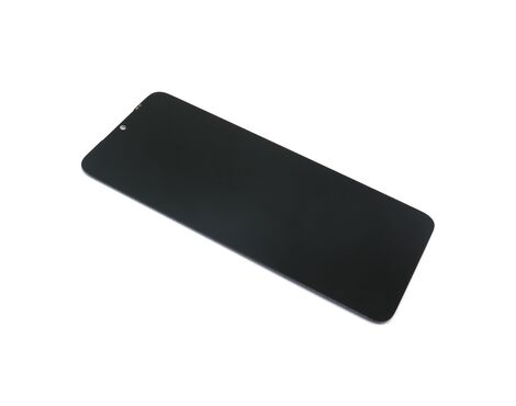 LCD displej (ekran) - Xiaomi Redmi A1 + Touch screen black (crni) ORG (MS).