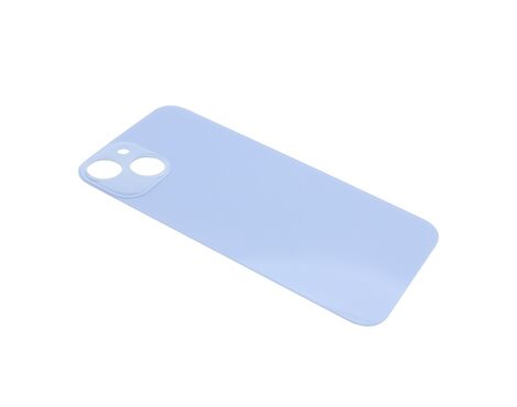 Poklopac baterije - Iphone 14 blue (NO LOGO) (MS).