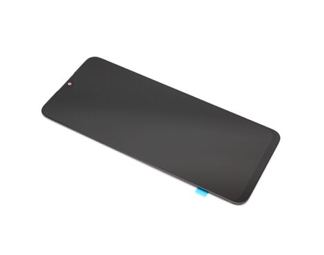 LCD displej (ekran) - Xiaomi Redmi 9 + Touch screen black (crni) ORG (MS).