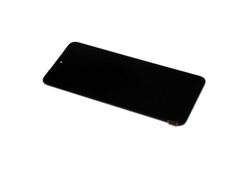 LCD displej (ekran) - Xiaomi Redmi Note 10S + Touch screen black (crni) INCELL (MS).