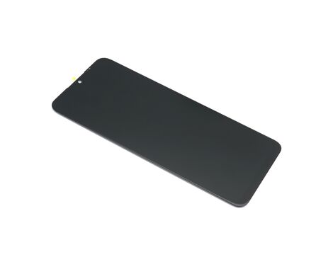 LCD displej (ekran) - Xiaomi Redmi 9/Redmi 9 Prime/Poco M2/Poco M2 Reloaded + Touch screen black (crni) ORG (Comicell) (MS).