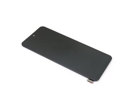 LCD displej (ekran) - Xiaomi Redmi Note 11s + Touch screen black (crni) TFT (MS).