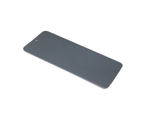 LCD displej (ekran) - Xiaomi Redmi Note 11 4G + Touch screen black (crni) OEM (MS).