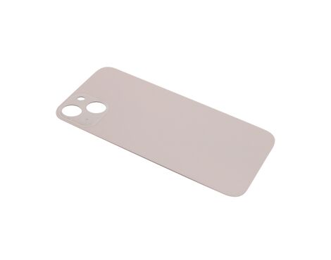 Poklopac baterije - Iphone 13 Pink (NO LOGO) (MS).