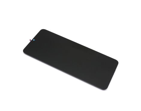 LCD displej (ekran) - Xiaomi Redmi A3 + Touch screen black (crni) TFT (MS).