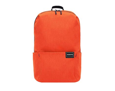 Ranac XIAOMI Casual Daypack orange FULL ORG (ZJB4148GL) (MS).