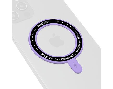 Ring Sticker MAGSAFE DZ06 (MS).