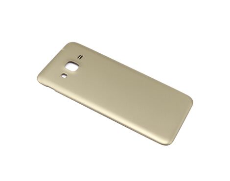 Poklopac baterije - Samsung J320 Galaxy J3 2016 gold Full ORG SH (MS).