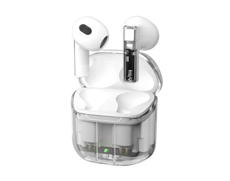 Slusalice Bluetooth Airpods TUNE225 bele (MS).