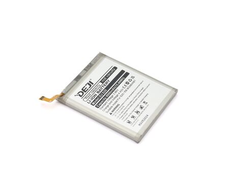 Baterija - Samsung G980F Galaxy S20 4000 mAh Deji (MS).