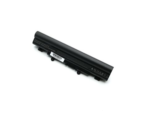 Baterija laptop Acer Aspire E5 E14 E15 AL14A32 2350mAh (MS).